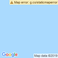 Google map: 48.598671, 16.999765